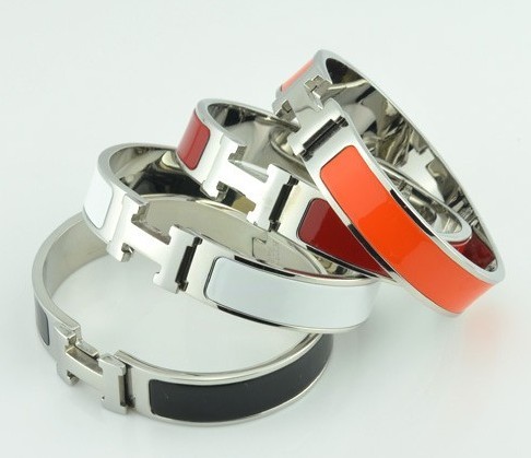 Bracciale Hermes Modello 912